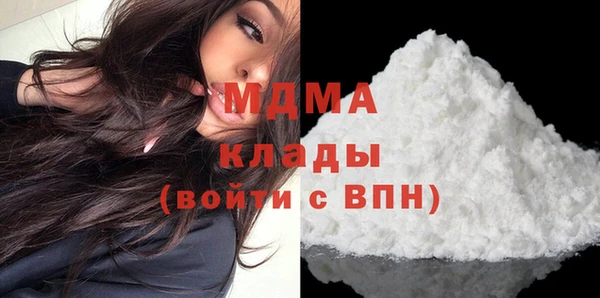 гидра Абинск