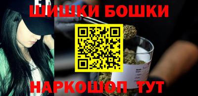 не бодяженный Севастополь